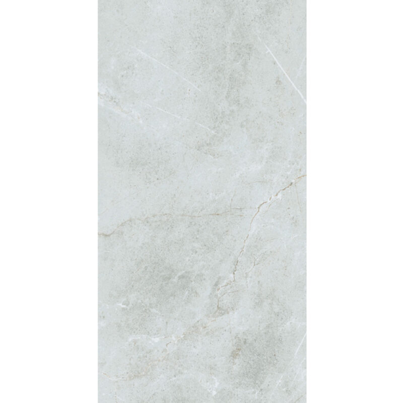 Showroom gạch TBVS Lyarchcenter