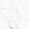 Gạch GREY.LAC8 - 80x80