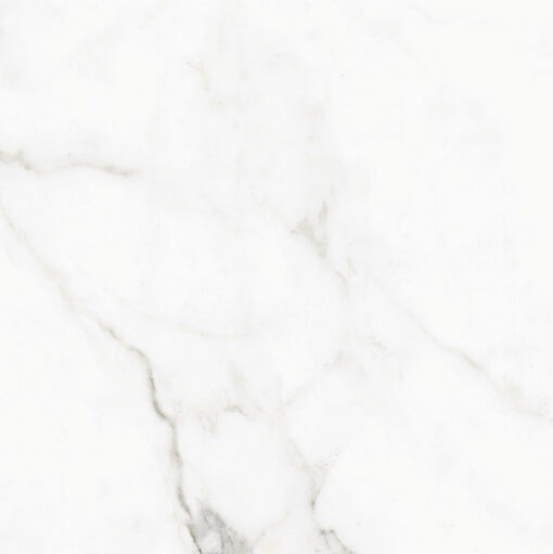 Gạch GREY.LAC8 - 80x80