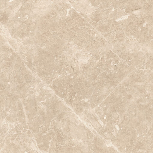 Gạch GLORIUS.BEIGE8 - 80x80