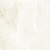 Gạch HONEY ONYX GREY - 80x80