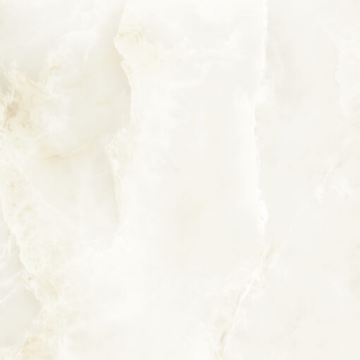 Gạch HONEY ONYX GREY - 80x80
