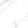 Gạch PRIZMA.SATVARIO.80 - 80x80