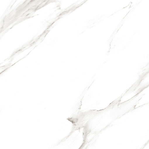 Gạch PRIZMA.SATVARIO.80 - 80x80