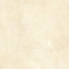 Gạch SIM.PUL.BEIGE.80.S - 80x80