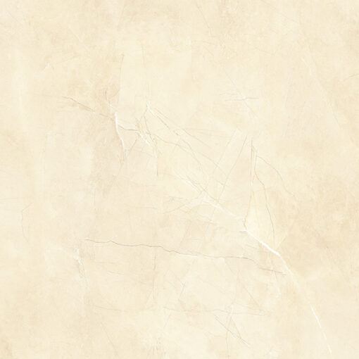 Gạch SIM.PUL.BEIGE.80.S - 80x80