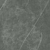 Gạch Taicera Lighting 600*1200 G12808