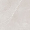 Gạch SILK VITRUM GREY 600x1200mm