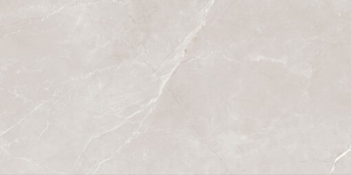 Gạch SILK VITRUM GREY 600x1200mm