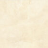 GRSIMBEIGE612