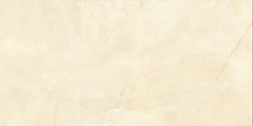 GRSIMBEIGE612