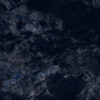 GR SIM.VOCANO.BLUE.612