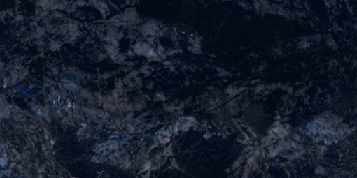 GR SIM.VOCANO.BLUE.612