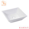 Chậu rửa đặt bàn PINE K-10945T-MA-WK