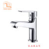 Vòi chậu rửa ONSEN KARAT K-35355VN-CP