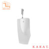 Bồn tiểu treo tường K- 35404VN-WK