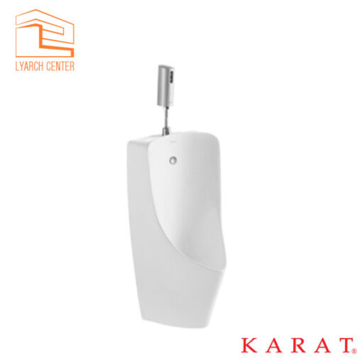 Bồn tiểu treo tường K- 35404VN-WK