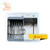Chậu rửa chén Kagol K4540 inox 304