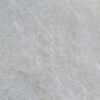 Gạch Viglacera TS 60*60 Granite Matt CL-GM6610