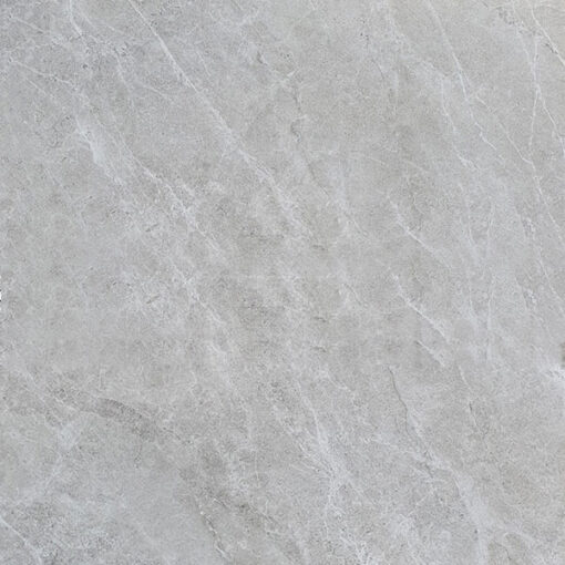 Gạch Viglacera TS 60*60 Granite Matt CL-GM6610