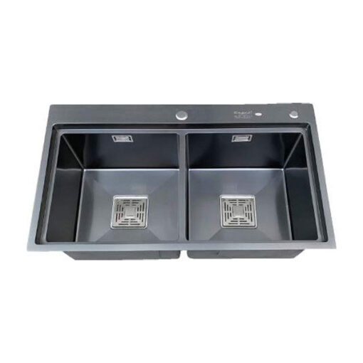 Chậu rửa chén Kagol KND8248