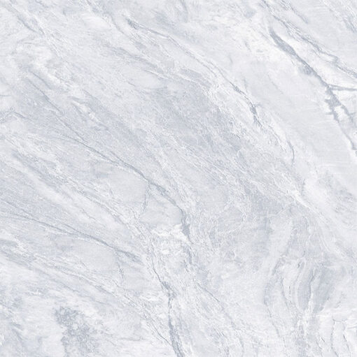 Gạch Prime TP đá 80*80 9.5mm bóng 27579