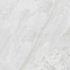 Gạch Prime TP đá (80*80/3) 9.5mm bóng 27605