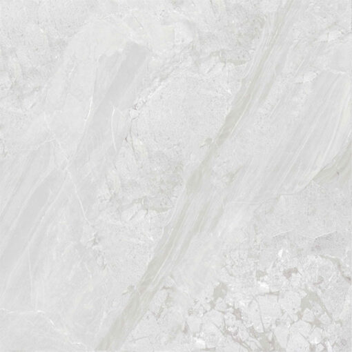 Gạch Prime TP đá (80*80/3) 9.5mm bóng 27605