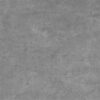 Gạch Prime PY 30*60 Porcelain (BIb) matt đậm 9538