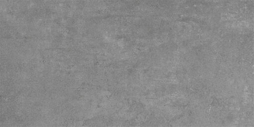 Gạch Prime PY 30*60 Porcelain (BIb) matt đậm 9538