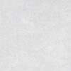 Gạch Prime PY 30*60 Porcelain (BIb) matt nhạt 9540