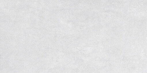 Gạch Prime PY 30*60 Porcelain (BIb) matt nhạt 9540