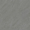 Gạch Prime PY 30*60 Porcelain (BIB) matt đậm 9544