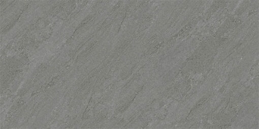 Gạch Prime PY 30*60 Porcelain (BIB) matt đậm 9544