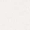 Gạch Viglacera TL 30*60 Ceramic Bóng nhạt CL-CE3615