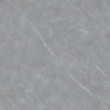 Gạch Viglacera TL 30*60 Ceramic Bóng đậm CL-CE3616