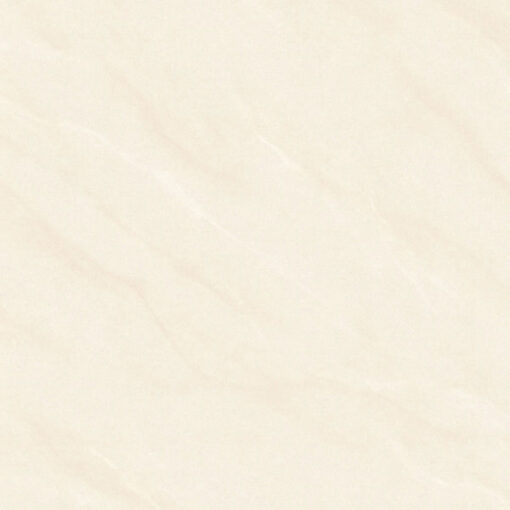 Gạch Viglacera BM 60*60 CLGP601