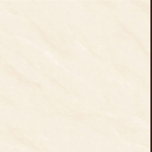 Gạch Viglacera BM 80*80 CLGP801