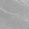 Gạch Viglacera MD 30*60 Granite đậm CLM3602