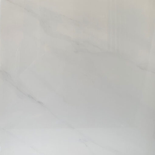 Gạch Viglacera BM 80*80 GP883014