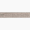 Gạch Rita CAROM.GREY212