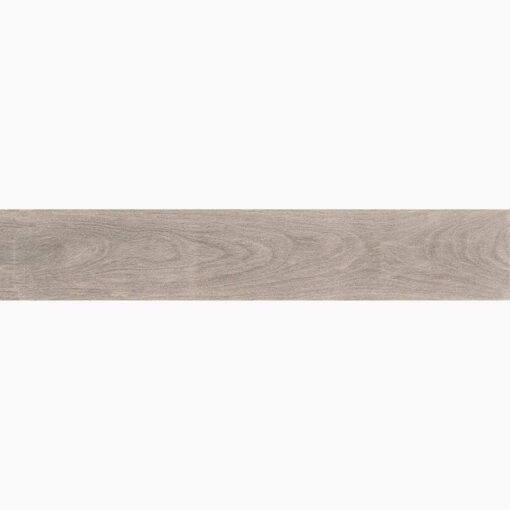 Gạch Rita CAROM.GREY212