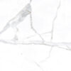 GẠCH MARBLEWHITE60