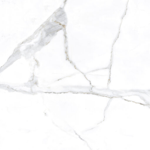 GẠCH MARBLEWHITE60