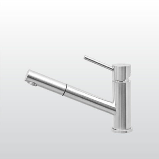 Vòi rửa chén K110-SS