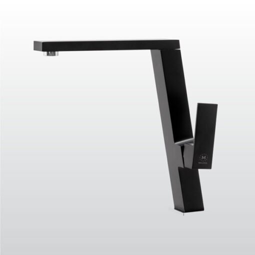 Vòi chậu rửa chén K131BL