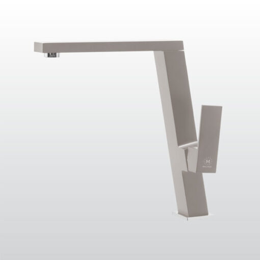 Vòi chậu rửa chén K131CR