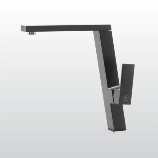 Vòi chậu rửa chén K131GR
