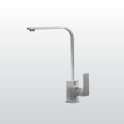 Vòi chậu rửa chén K536S