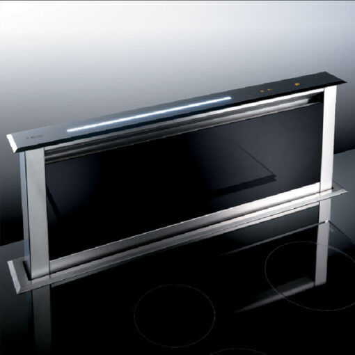 Máy hút mùi âm bàn LIFT-K6008